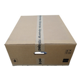 New Palo Alto Networks PAN-PA-3260 PA-3200 Series 10/40GbE Firewall Appliance