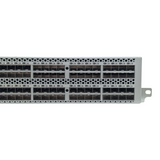 Brocade 6520 96x 16Gb SFP+ Port (48 Active) FC Switch HD-6520-48-8G-R + Licenses
