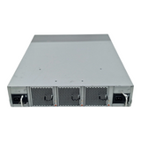 Brocade 6520 96x 16Gb SFP+ Port (48 Active) FC Switch HD-6520-48-8G-R + Licenses
