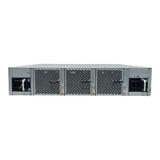 Brocade 6520 96x 16Gb SFP+ Port (48 Active) FC Switch HD-6520-48-8G-R + Licenses