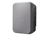 New Cisco Aironet AIR-AP1562I-E-K9 Dual Band 802.11ac MIMO Outdoor Access Point