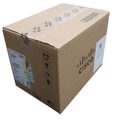 New Cisco Aironet AIR-AP1562I-E-K9 Dual Band 802.11ac MIMO Outdoor Access Point