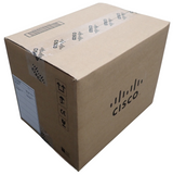 New Cisco Aironet AIR-AP1562I-E-K9 Dual Band 802.11ac MIMO Outdoor Access Point