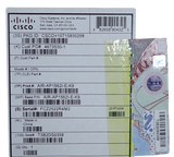 New Cisco Aironet AIR-AP1562I-E-K9 Dual Band 802.11ac MIMO Outdoor Access Point