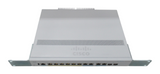 Cisco CBS350-8MGP-2X 6x 1Gb PoE+ 2x 2.5Gb PoE+ 2x 10Gb Combo Port Managed Switch