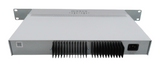 Cisco CBS350-8MGP-2X 6x 1Gb PoE+ 2x 2.5Gb PoE+ 2x 10Gb Combo Port Managed Switch