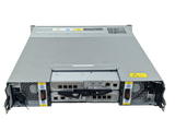NEW Dell PowerVault ME5024 24x SFF Bay Storage Array 2x 12G-SAS Controller