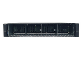 NEW Dell PowerVault ME5024 24x SFF Bay Storage Array 2x 12G-SAS Controller
