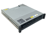 NEW Dell PowerVault ME5024 24x SFF Bay Storage Array 2x 12G-SAS Controller
