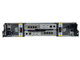 NEW Dell PowerVault ME5024 24x SFF Bay Storage Array 2x 12G-SAS Controller