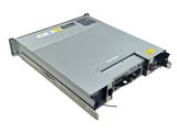 NEW Dell PowerVault ME5024 24x SFF Bay Storage Array 2x 12G-SAS Controller