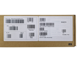 NEW Dell PowerVault ME5024 24x SFF Bay Storage Array 2x 12G-SAS Controller