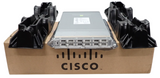 NEW Cisco UCS X210c M7 6x NVMe 2.5" Bay CTO Base Blade Compute Node UCSX-210C-M7