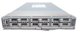 NEW Cisco UCS X210c M7 6x NVMe 2.5" Bay CTO Base Blade Compute Node UCSX-210C-M7