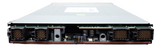 NEW Cisco UCS X210c M7 6x NVMe 2.5" Bay CTO Base Blade Compute Node UCSX-210C-M7