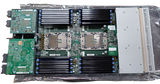 NEW Cisco UCS X210c M7 6x NVMe 2.5" Bay CTO Base Blade Compute Node UCSX-210C-M7