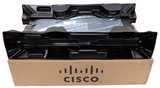 NEW Cisco UCS X210c M7 6x NVMe 2.5" Bay CTO Base Blade Compute Node UCSX-210C-M7