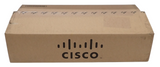 NEW Cisco UCS X210c M7 6x NVMe 2.5" Bay CTO Base Blade Compute Node UCSX-210C-M7