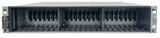 Fujitsu Eternus AF250 S3 24Bay 2x CA08606-D125 CM T3 2x CA07662-C009 Flash Array