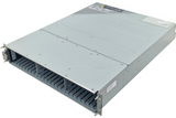 Fujitsu Eternus AF250 S3 24Bay 2x CA08606-D125 CM T3 2x CA07662-C009 Flash Array