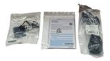New Zyxel 48x 1G RJ45 PoE+ 4x Combo 2x 1G SFP Smart Managed Switch GS1920-48HPV2