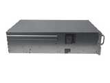 Supermicro CSE-847JBOD-14 45x 3.5" LFF CSE-PTJBOD-CB2 JBOD 4U Storage Enclosure