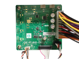 Supermicro CSE-847JBOD-14 45x 3.5" LFF CSE-PTJBOD-CB2 JBOD 4U Storage Enclosure