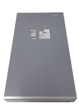Juniper QFX10002-36Q 144x 10GE / 36x 40GE / 12x 100GE QSFP+ 2U Ethernet Switch