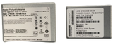 HPE StoreFabric SN6500B Power Pack+ FC 96x16GbE Managed Switch 48x Active C8R42B