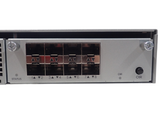 NEW Cisco Catalyst WS-C4500X-32SFP+ 40-Port 10G SFP+ C4KX-NM-8 1U Switch