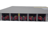 NEW Cisco Catalyst WS-C4500X-32SFP+ 40-Port 10G SFP+ C4KX-NM-8 1U Switch