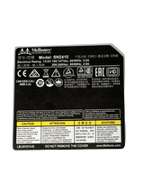 Mellanox SN2410 48x 10G SFP28 8x 100G QSFP28 Short Ethernet Switch MSN2410-BB2R