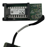 Agiga PowerGEM Fanbay Bracket NVRAM Battery Module + 8GB RAM AGIGA9801-004JCA
