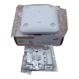 New Juniper Mist AP41E-WW 4x4:4 MU-MIMO External Antenna Wireless AP UNCLAIMED
