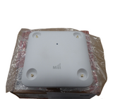 New Juniper Mist AP41E-WW 4x4:4 MU-MIMO External Antenna Wireless AP UNCLAIMED