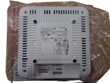 New Juniper Mist AP41E-WW 4x4:4 MU-MIMO External Antenna Wireless AP UNCLAIMED