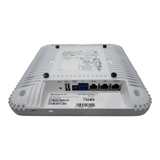 New Juniper Mist AP41E-WW 4x4:4 MU-MIMO External Antenna Wireless AP UNCLAIMED