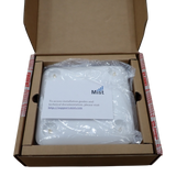 New Juniper Mist AP41E-WW 4x4:4 MU-MIMO External Antenna Wireless AP UNCLAIMED