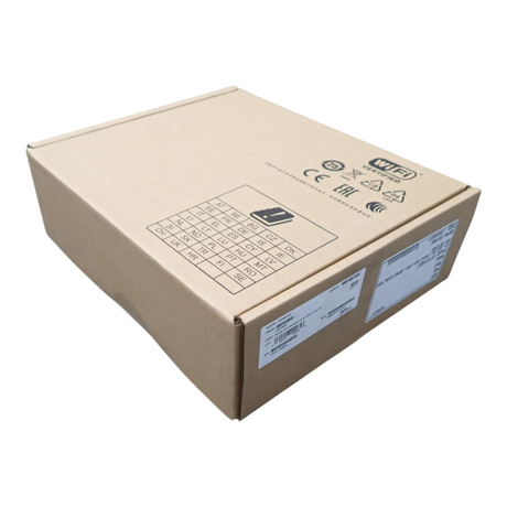 New HPE Aruba AP-324 Dual Radio MU-MIMO 802.11ac Wireless Access Point JW184A