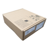 New HPE Aruba AP-324 Dual Radio MU-MIMO 802.11ac Wireless Access Point JW184A