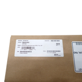 New HPE Aruba AP-324 Dual Radio MU-MIMO 802.11ac Wireless Access Point JW184A