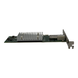 NEW Fujitsu QLogic QLE2740-F 1-Port 32Gb FC SFP+ HBA FH + SFP S26361-F4043-L201