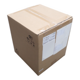 New HPE Aruba AP-275 Outdoor Dual Radio 3x3 MIMO 802.11ac Access Point JW178A