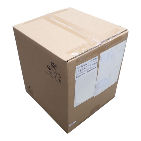 New HPE Aruba AP-275 Outdoor Dual Radio 3x3 MIMO 802.11ac Access Point JW178A