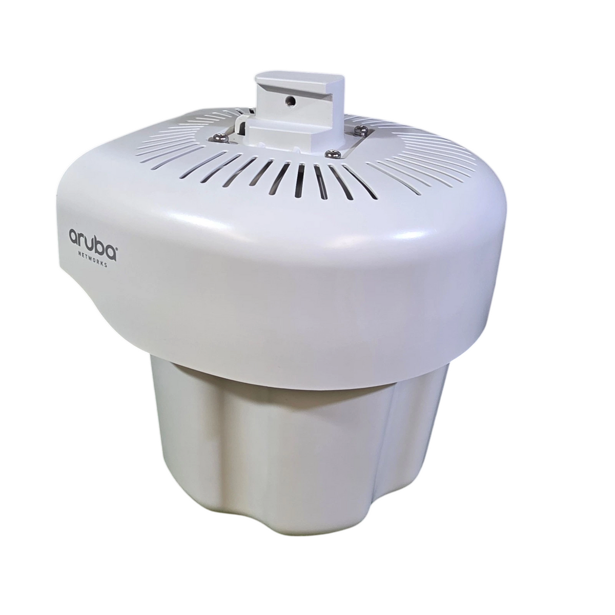 New HPE Aruba AP-275 Outdoor Dual Radio 3x3 MIMO 802.11ac Access Point JW178A