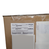 New HPE Aruba AP-275 Outdoor Dual Radio 3x3 MIMO 802.11ac Access Point JW178A