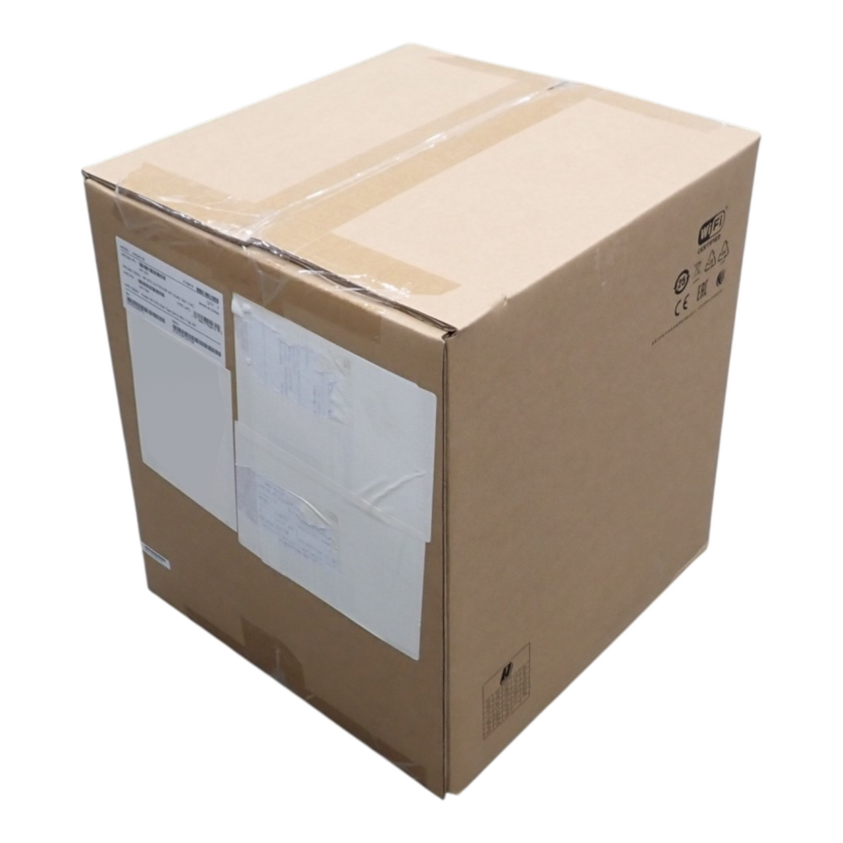 New HPE Aruba AP-275 Outdoor Dual Radio 3x3 MIMO 802.11ac Access Point JW178A