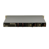 Nokia 7215 IXS-T1 48x GbE RJ45 4x 10GbE SFP+ InterConnect Switch 3HE18432AA
