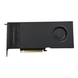 NVIDIA RTX A4000 16GB GDDR6 4x DisplayPort Graphics Card GPU 900-5G190-1700-000