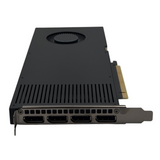 NVIDIA RTX A4000 16GB GDDR6 4x DisplayPort Graphics Card GPU 900-5G190-1700-000